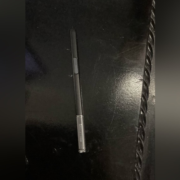 Galaxy Note 3 - Picture 3 of 8